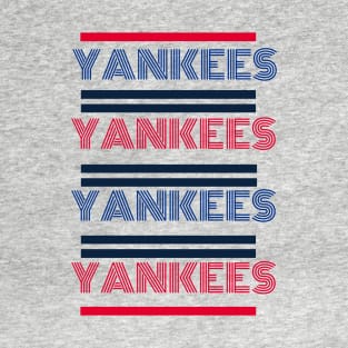 New York Yankees T-Shirt